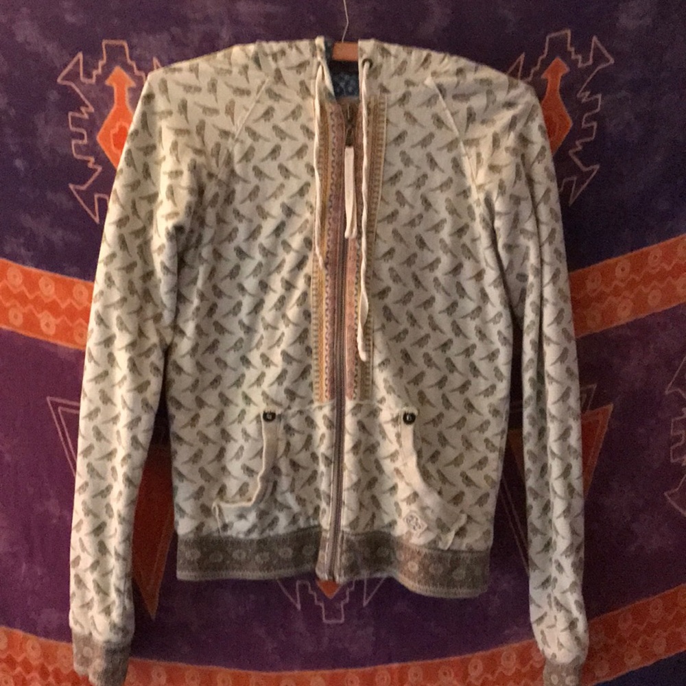 Billabong Sweatshirt